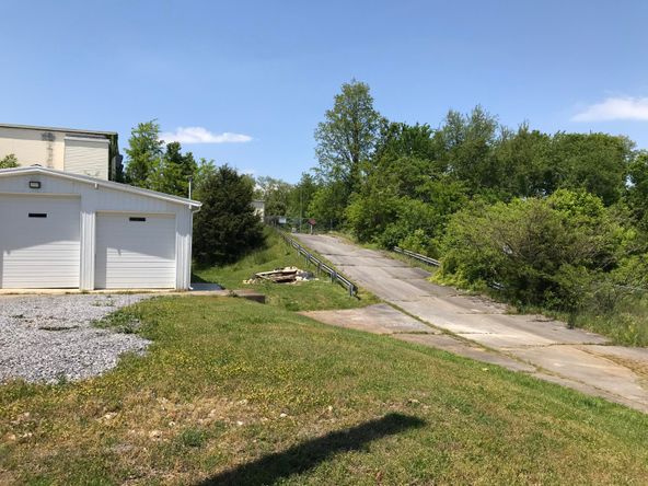 929 Jefferson St, Greeneville, TN 37745